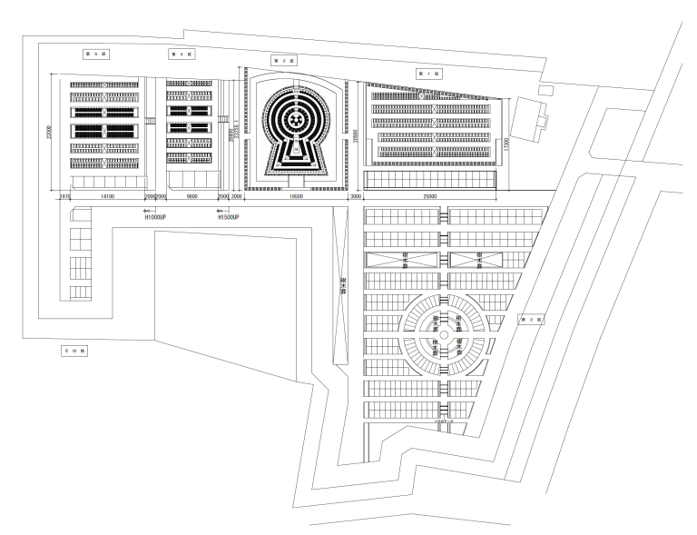 見取り図表示用画像