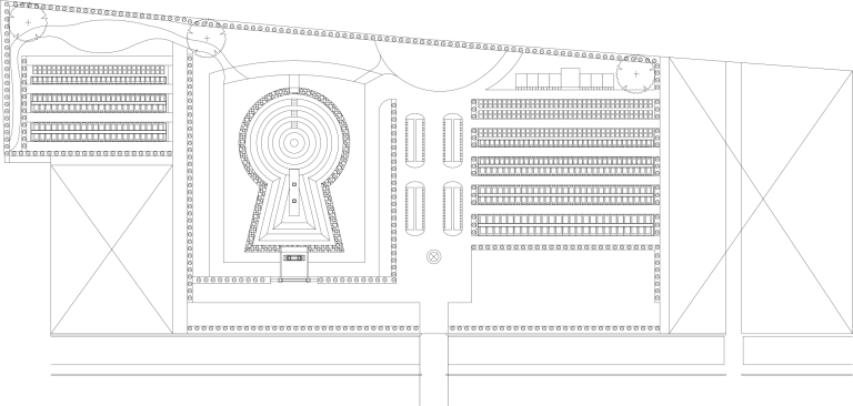 見取り図表示用画像