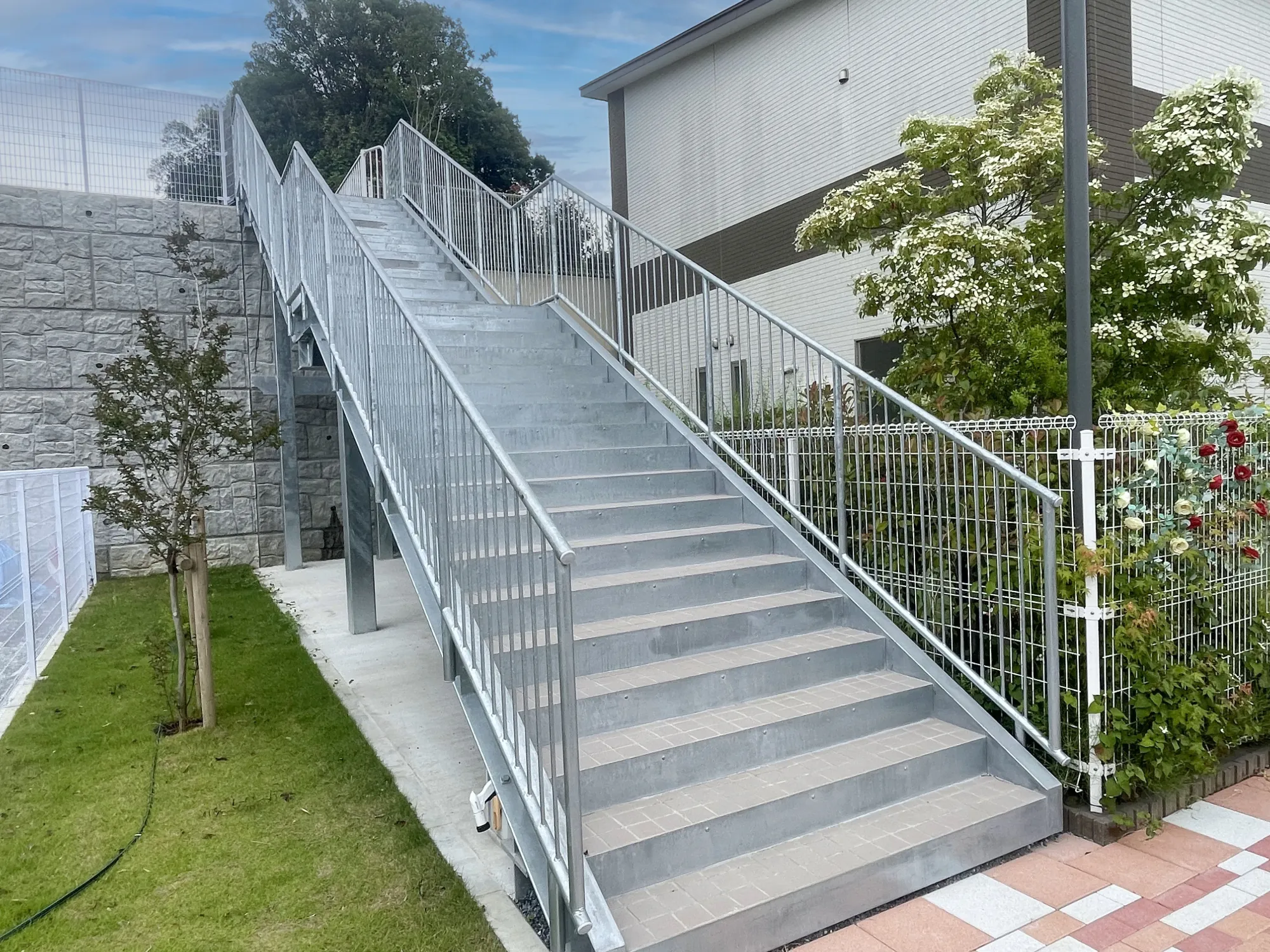 園内風景14