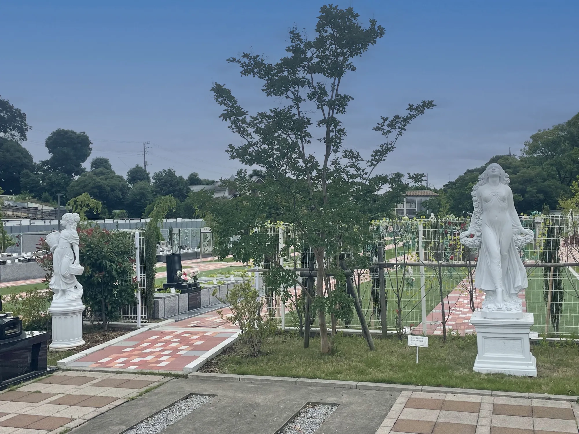 園内風景15