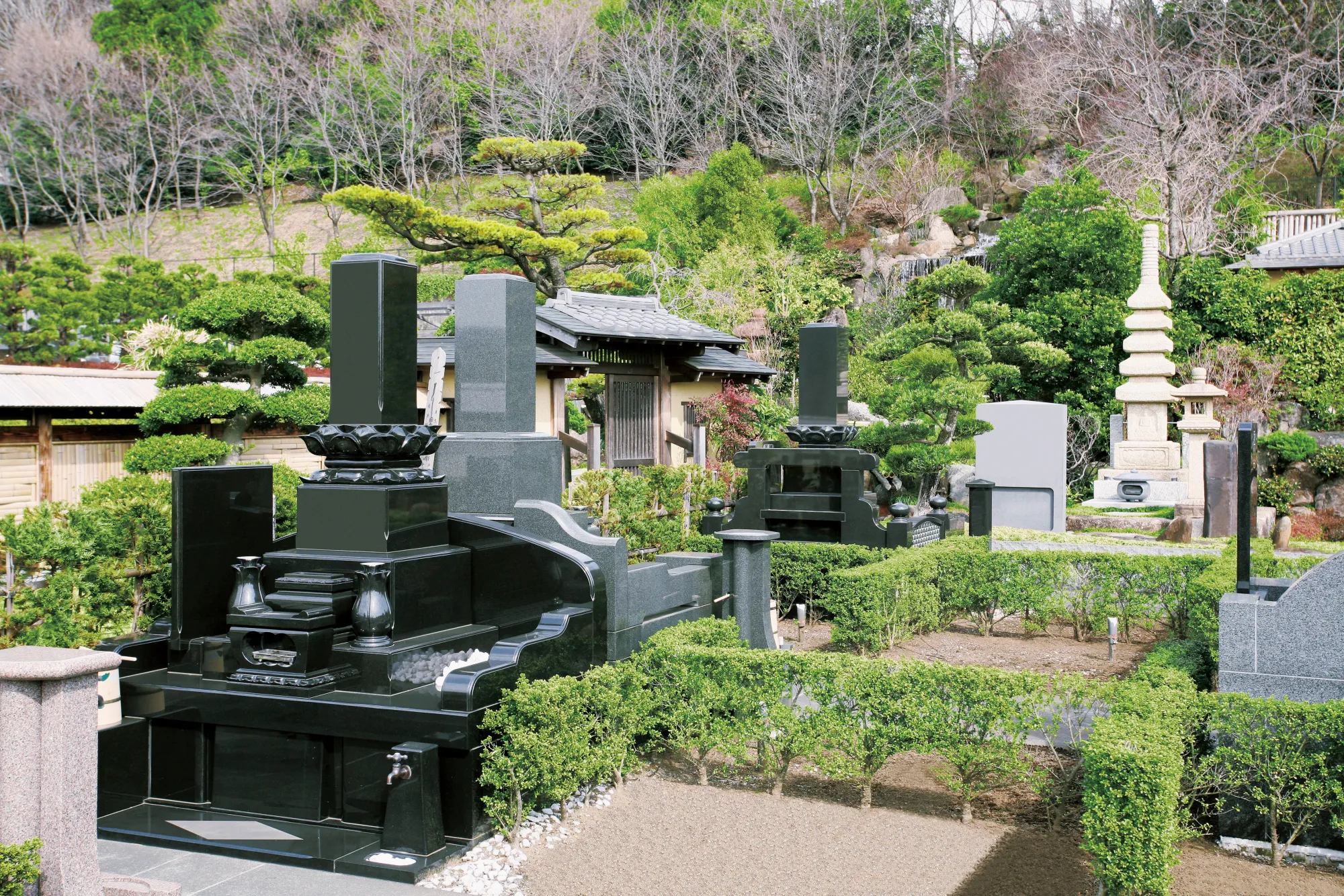 京の区 特別区