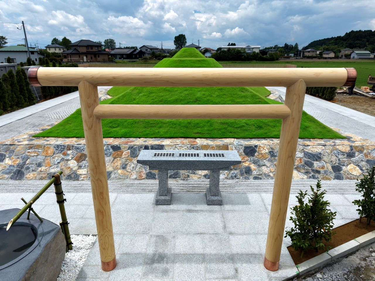 商品画像 7