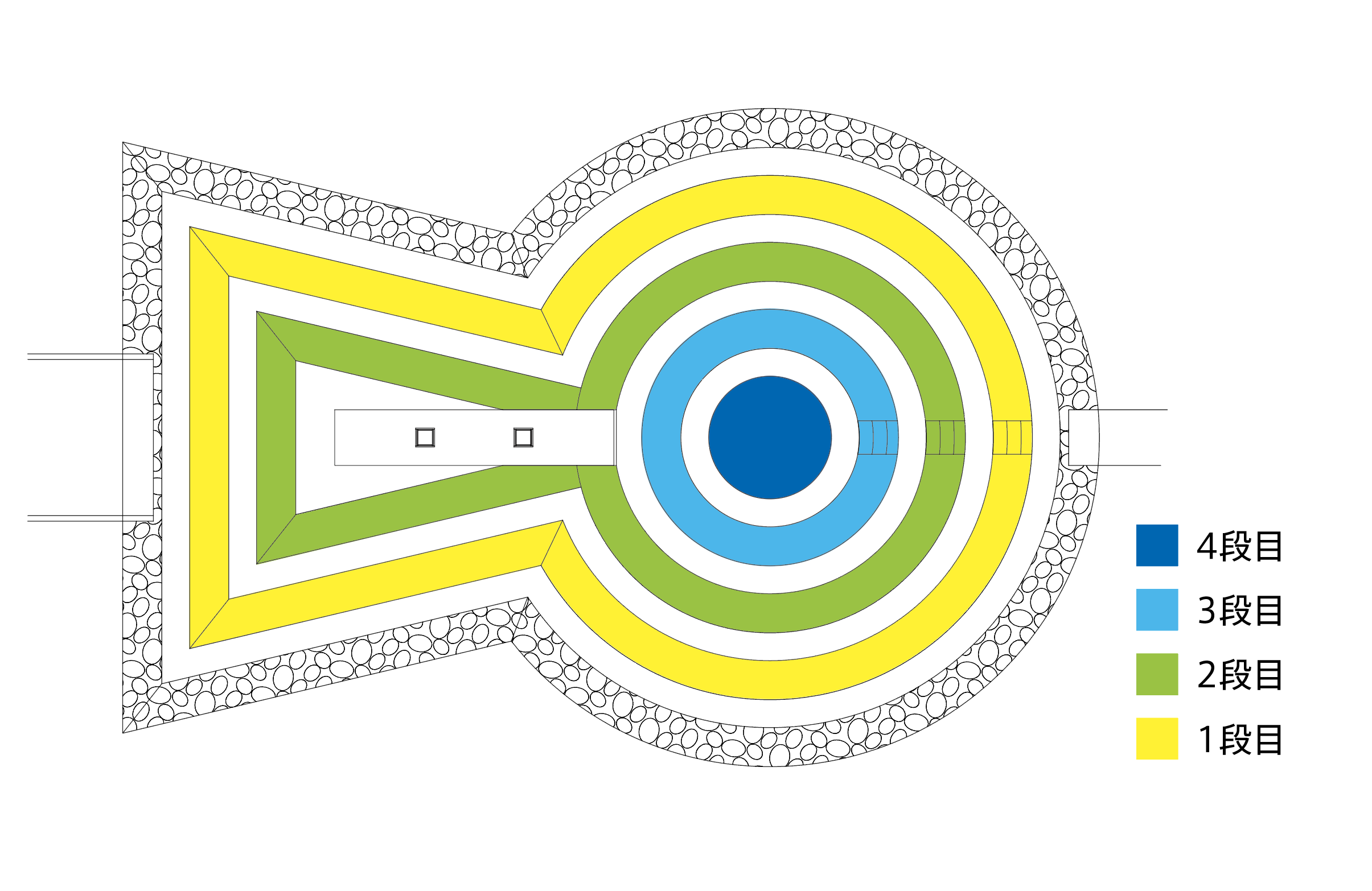 見取り図表示用画像